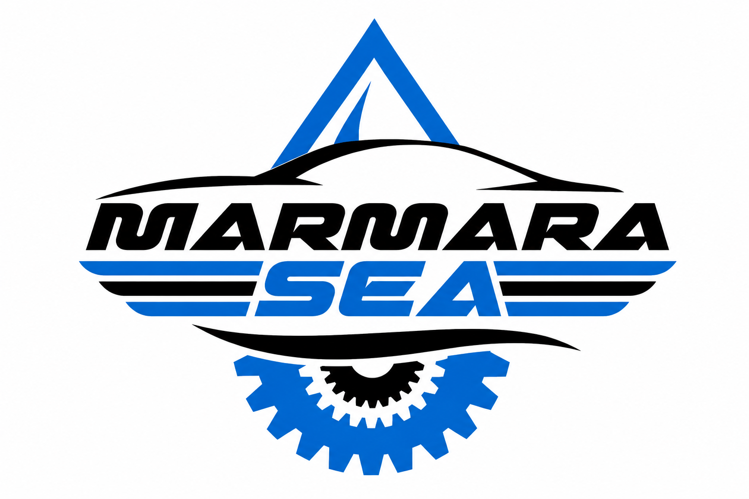 MARMARA SEA